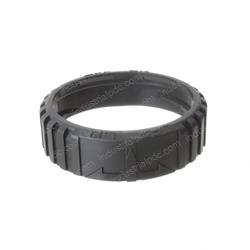 Picture of Retaining Ring-Fuel Filter- St