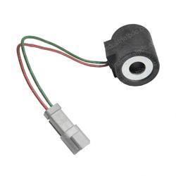 Picture of Valve - Coil Cartridge