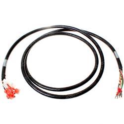 Picture of Harness Rr5700 Tilt Ss Tpa
