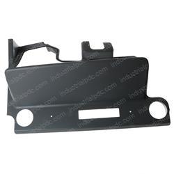 Picture of Cowling