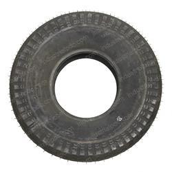 Picture of Tire- 570x8 6 Ply