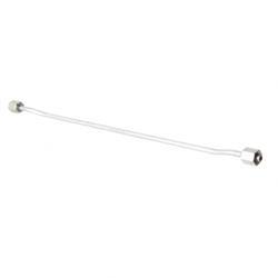 ca6047381 TUBE - HYDRAULIC LINE