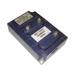 Picture of Controller - Micromos