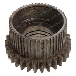 Picture of Kit- Gear