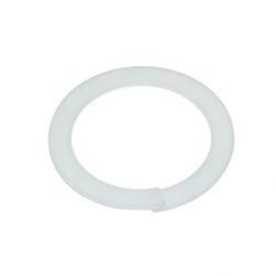 Picture of Ring - Back Up