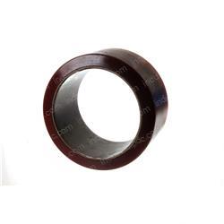 Picture of Tire - Poly 15 X 8 X 11 1/4 Sf