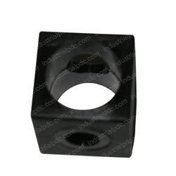 Picture of Block