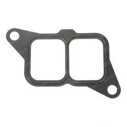 Picture of Gasket Intake Manfld