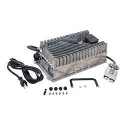 Picture of Charger 36v 25a 120vac 60hz