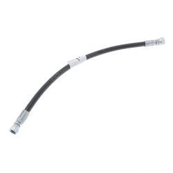 Picture of Assy, Hose, Hyd, -4, 3250,