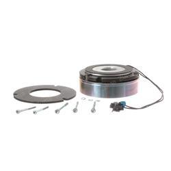 44000-FS100