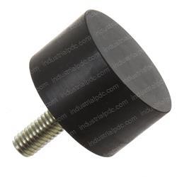 Picture of Bumper Rubber