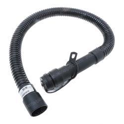 Picture of Vac/Drain Hose Assembly W Fit