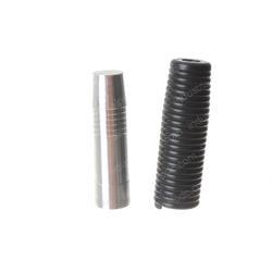 Picture of Handle