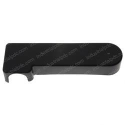 Picture of Shroud - Leadhead 2 Hole 3.75