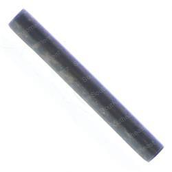 BT BT0135015CE CLAMPING PIN 40X5