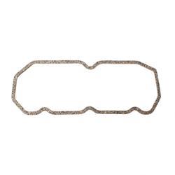 Picture of Gasket