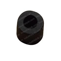 Picture of Bushing - Rubber