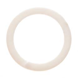 Picture of Ring- Back