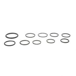 Picture of Seal Kit - Hydraulic