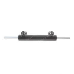 Picture of Cylinder