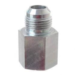 Picture of Adapter Jic 37 Deg