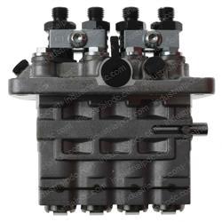 Picture of Assy Pump-Injection