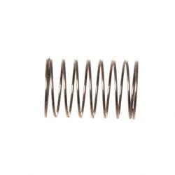DK152116-0200