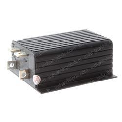 Picture of Controller - New Curtis