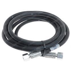 Picture of Hose Assembly Micro19