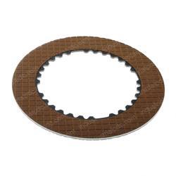 Picture of Brake Disc