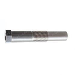 Picture of Screw