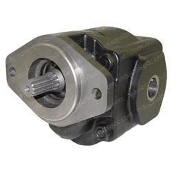 Picture of Hydraulic Pump