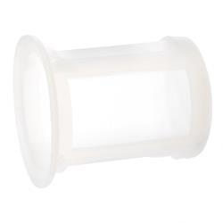 Picture of Filter Fuel