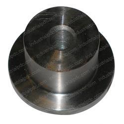 Picture of Spring - Boss Sae