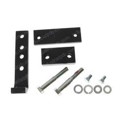 Picture of Gen Purp Mtg Blk Kit