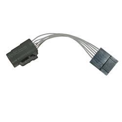 Picture of Harness Joystick Adaptor