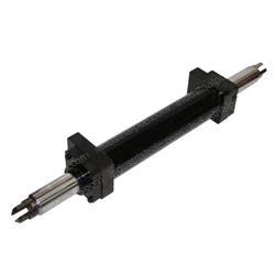 Picture of Cylinder Assembly -Rr