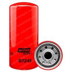 Picture of Filter - Lube