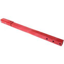 Picture of Weld Rail Ext Lower