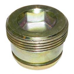 47225-22000-71