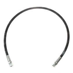 Picture of Hose