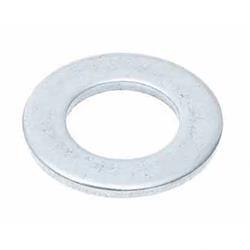 Picture of Washer