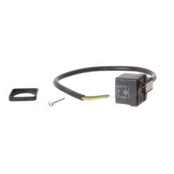 Picture of Led Din Connector