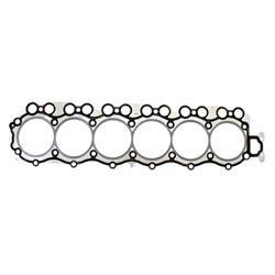 Picture of Gasket - Head