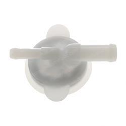 Picture of Cap - Filler