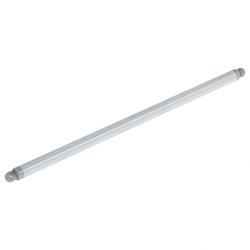 Picture of Pushrod 145.76 Length Gn220