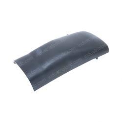 Picture of Cover-Front Column