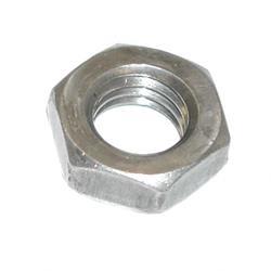 941254120000