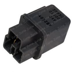 25230-01J00